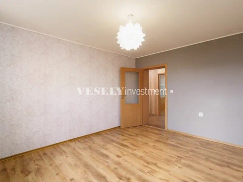 Prodej domu 200 m², pozemek 2205 m²