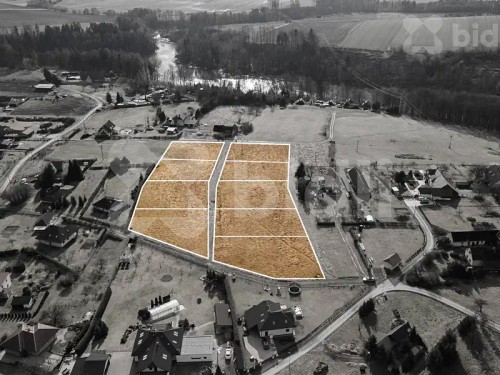 Prodej domu 122 m², pozemek 1366 m²