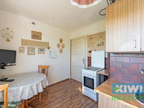 Prodaný dům 179 m², pozemek 842 m²
