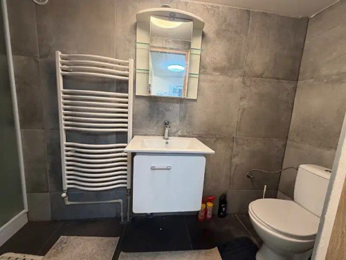 Prodej domu 145 m², pozemek 237 m²