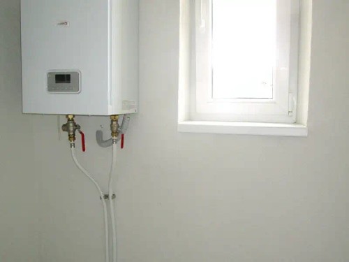 Prodaný byt 1+kk 37 m²