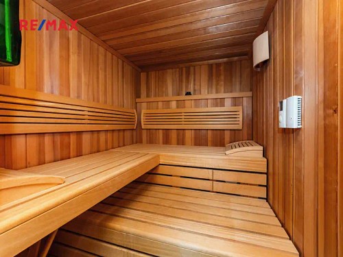 Prodej domu 365 m², pozemek 623 m²