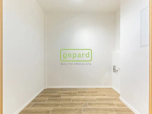 Prodej bytu 2+kk 57 m²