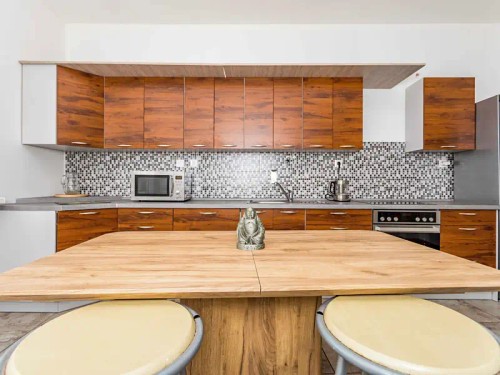 Prodej domu 265 m², pozemek 409 m²