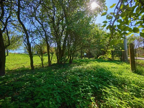 Prodej domu 127 m², pozemek 452 m²