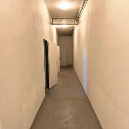 Prodaný byt 2+kk 71 m²