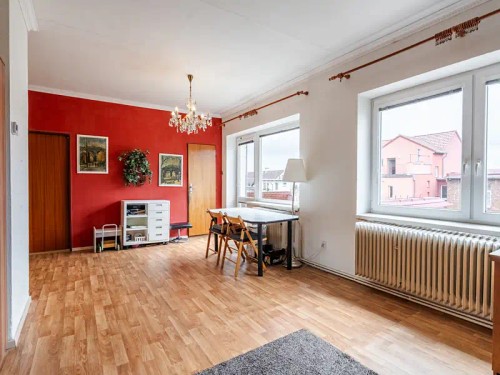 Prodej domu 160 m², pozemek 397 m²