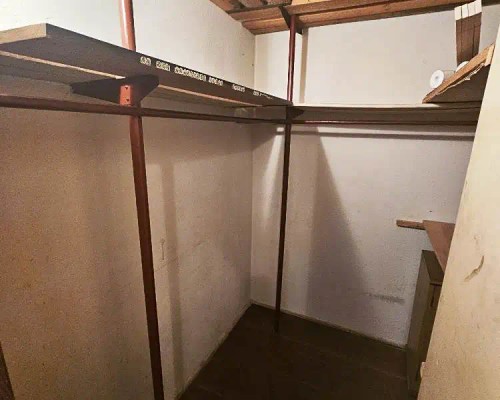 Prodej bytu 2+1 61 m²