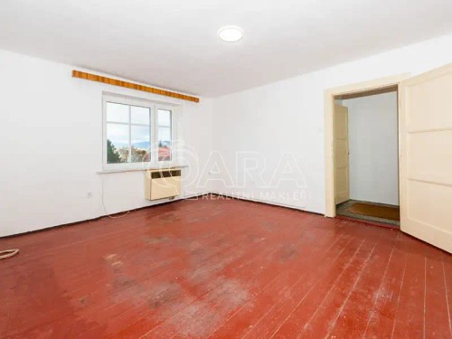 Prodej bytu 2+1 70 m²