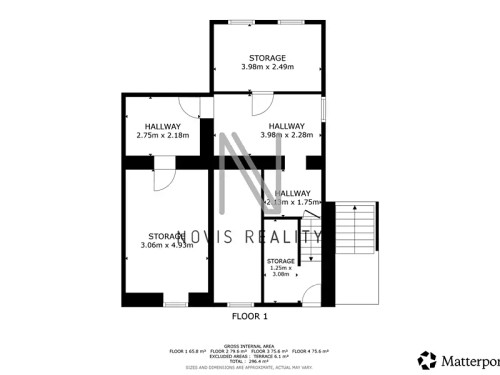 Prodej domu 131 m², pozemek 583 m²