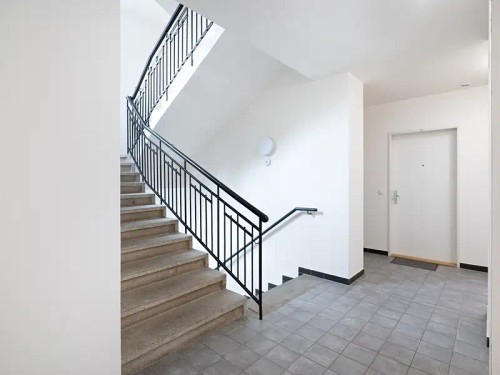 Prodaný byt 2+kk 47 m²