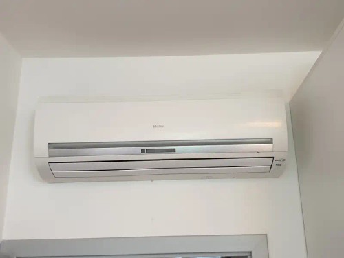 Prodaný  byt 1+kk 26 m²