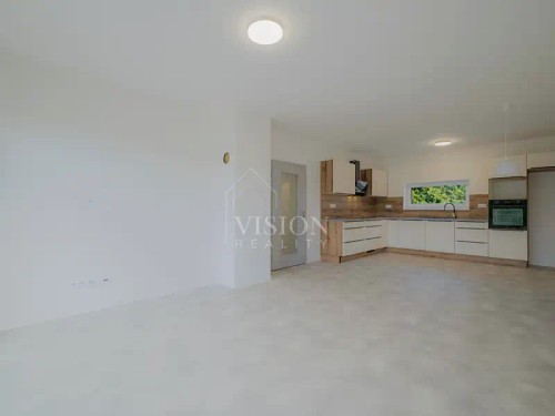 Prodej domu 177 m², pozemek 270 m²