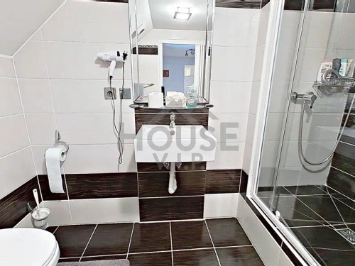 Prodej domu 239 m², pozemek 414 m²