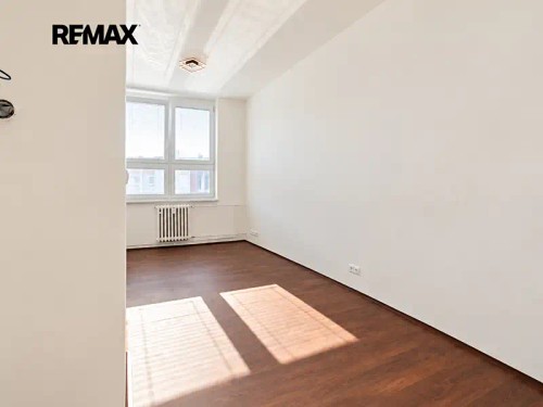 Prodej bytu 2+kk 47 m²