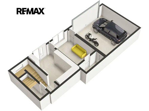 Prodej domu 233 m², pozemek 1279 m²