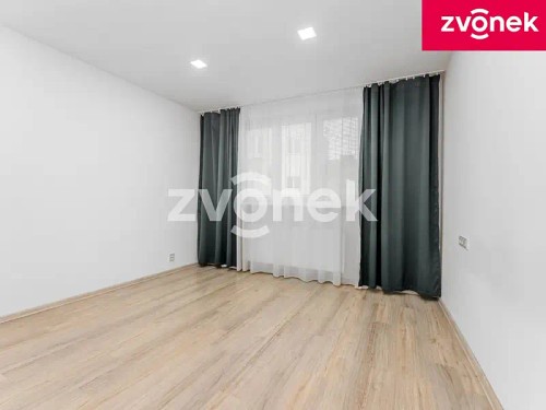 Prodaný byt 3+1 68 m²