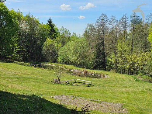 Prodej vily 170 m², pozemek 117 m²
