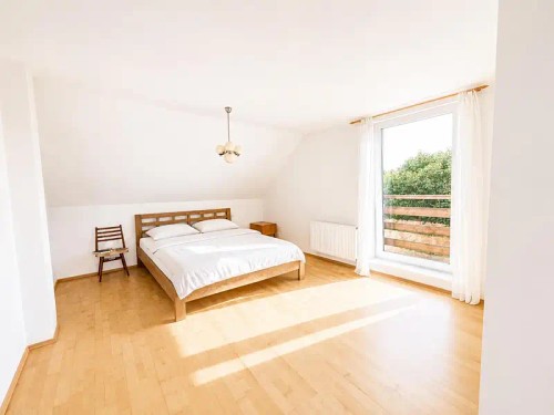 Prodej domu 200 m², pozemek 1420 m²