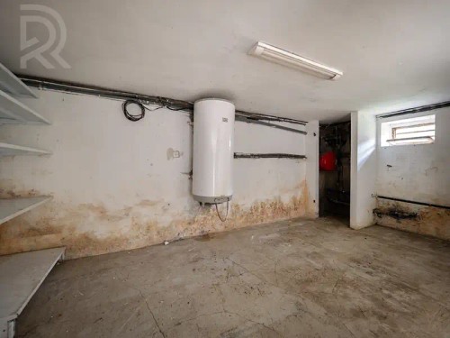 Prodaný  dům 107 m², pozemek 592 m²