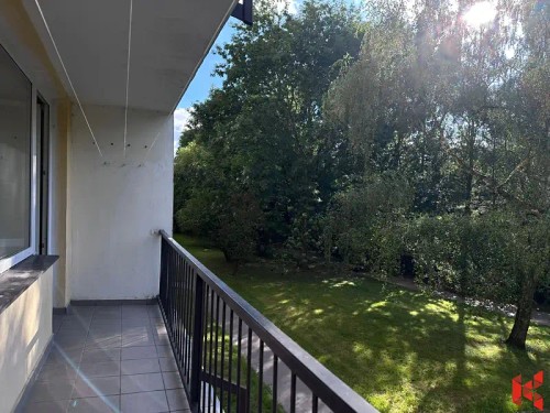 Prodej bytu 1+kk 26 m²