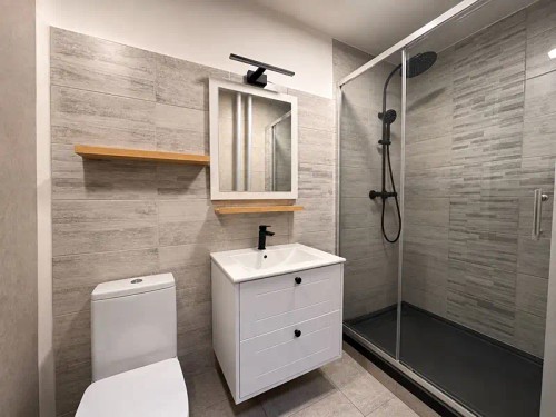 Prodej bytu 2+1 52 m²