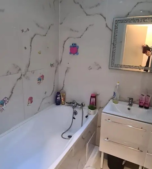 Prodej bytu 2+1 58 m²