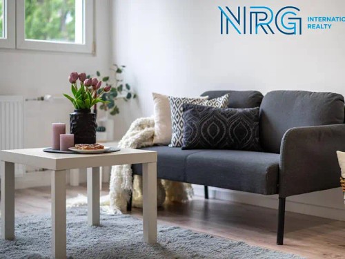Prodaný byt 4+kk 74 m²