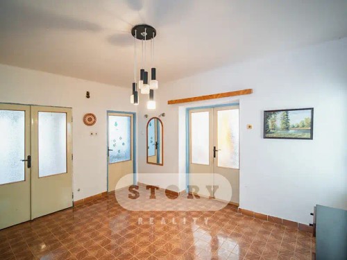 Prodej domu 297 m², pozemek 1752 m²