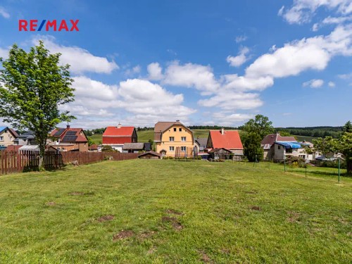 Prodej domu 328 m², pozemek 758 m²