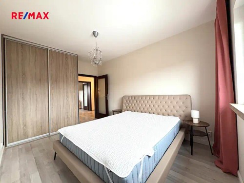 Prodej domu 102 m², pozemek 377 m²