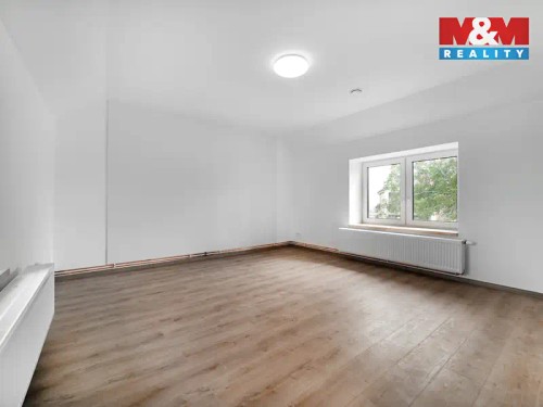 Prodej domu 139 m², pozemek 224 m²