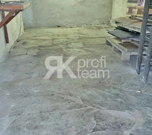 Prodej bytu 4+1 110 m²