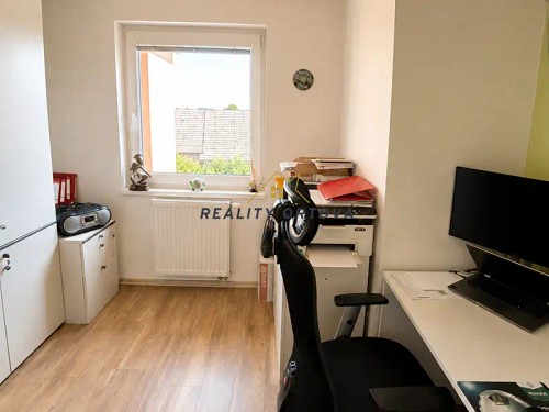 Prodej domu 166 m², pozemek 2688 m²