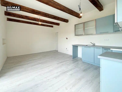 Prodej bytu 3+kk 69 m²