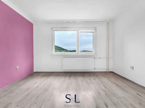 Prodej bytu 4+1 98 m²
