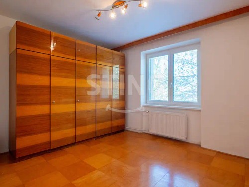 Prodej domu 240 m², pozemek 1143 m²