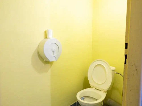 Prodej domu 330 m², pozemek 1487 m²