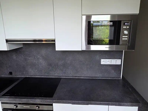 Prodaný byt 3+1 61 m²