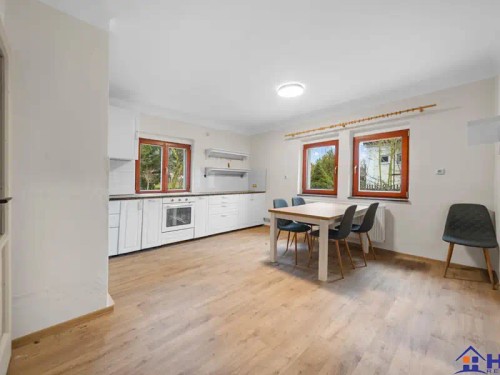 Prodej domu 132 m², pozemek 1705 m²