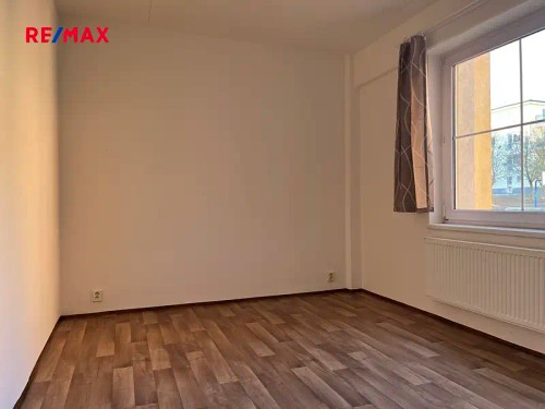 Prodaný byt 2+kk 53 m²