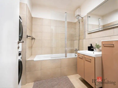 Prodej bytu 3+kk 82 m²