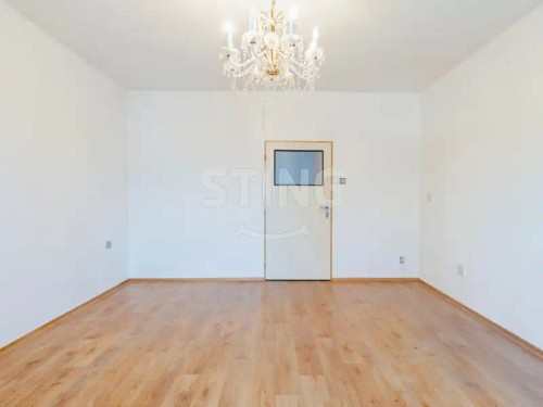 Prodej domu 319 m², pozemek 1624 m²