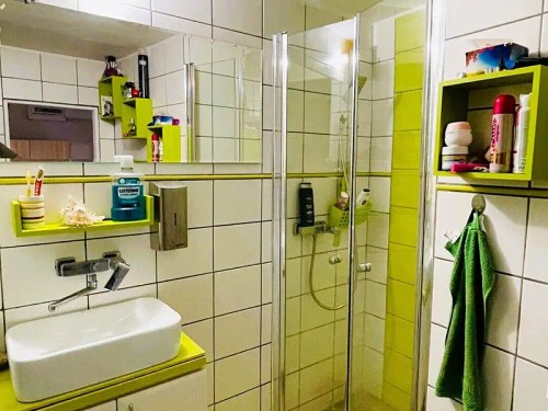 Prodej domu 70 m², pozemek 174 m²