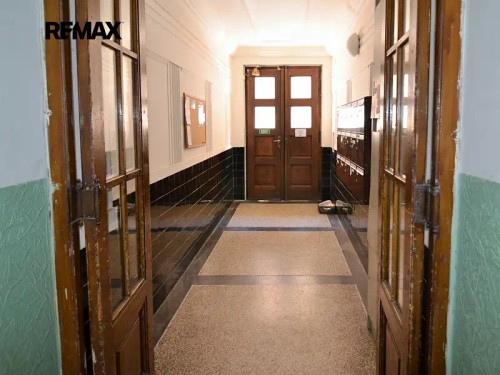 Prodaný byt 4+kk 81 m²