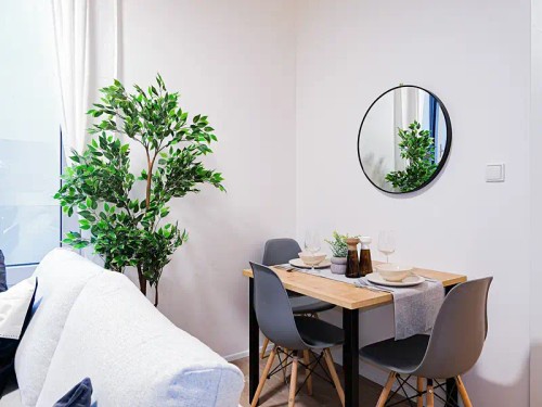 Prodej bytu 2+kk 33 m²