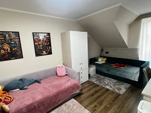 Prodej domu 118 m², pozemek 236 m²