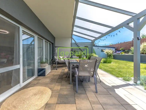 Prodej bytu 4+kk 92 m²