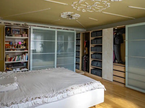 Prodej domu 251 m², pozemek 263 m²