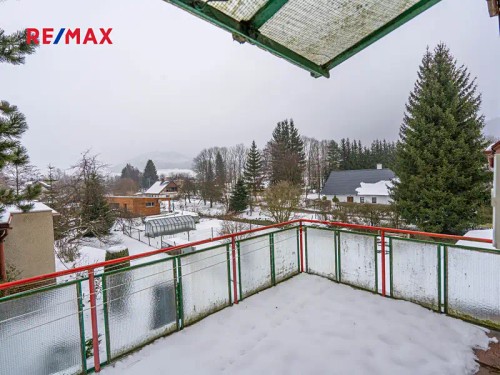 Prodej domu 238 m², pozemek 2377 m²